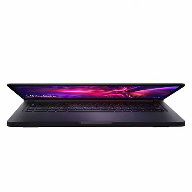 Ноутбук Xiaomi Mi Gaming Laptop 3 2019 15.6 i7-9750H 512GB/16GB/GeForce RTXTM 2060 (Black/Черный) - 4