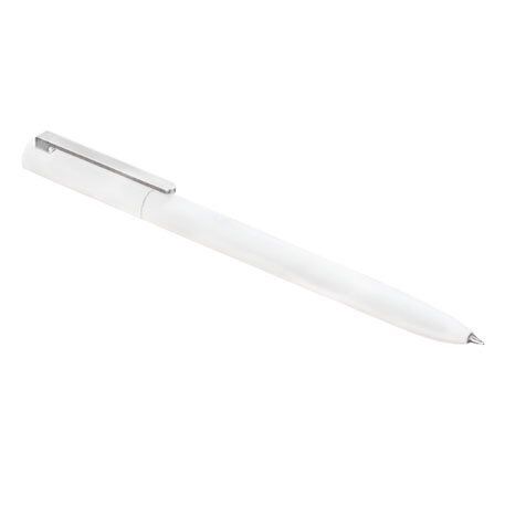 Xiaomi MiJia Mi Pen (White) - 2