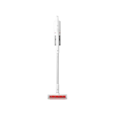Беспроводной ручной пылесос Roidmi Cordless Vacuum Cleaner NEX X20 (XCQ06RM) (Red-White/Красный-Белый) - 1