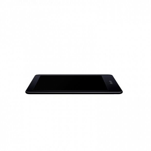Xiaomi iReader Ocean Dual System E-book 6.8 inch (Black) - 2