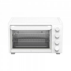 Электродуховка Xiaomi Rice Appliance Oven (White/Белый)