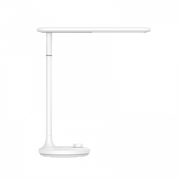 Автономная настольная лампа Opple Led Charging Desk Lamp (White/Белый) 